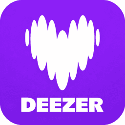 deezer