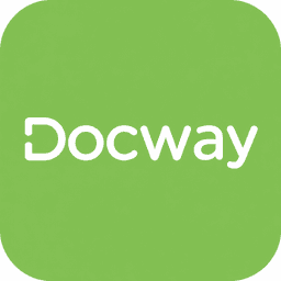 docway