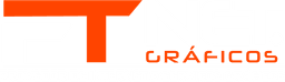 FTNet Logo