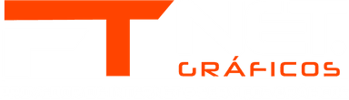 FTNet Logo