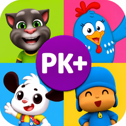 pk