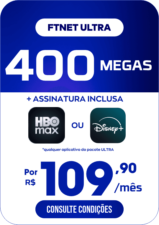 Plano 3