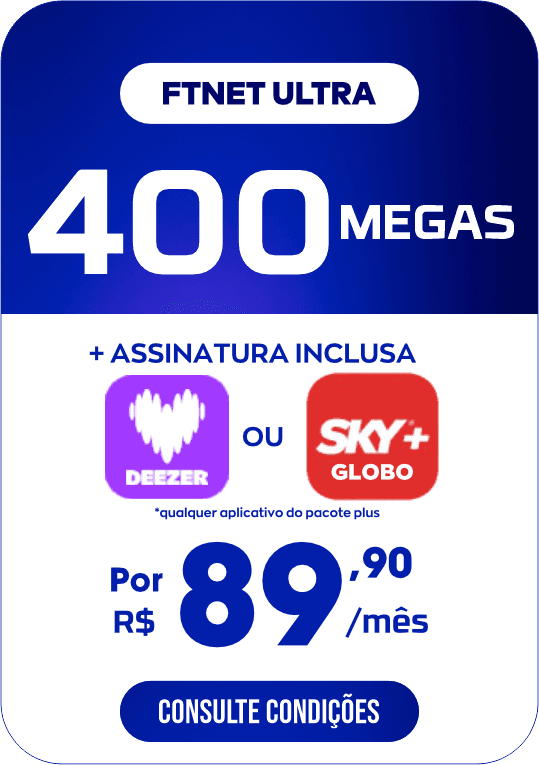 Plano 4