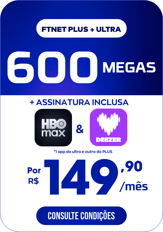 Plano 6