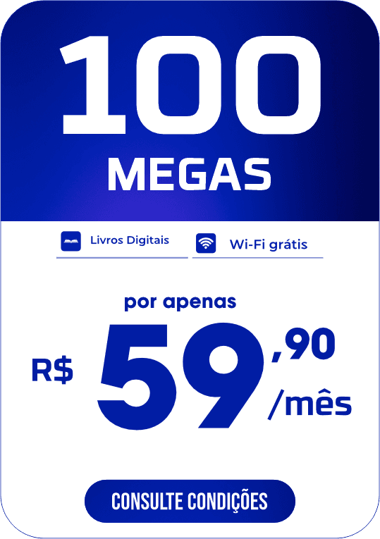 Plano Sem Conteúdo 1