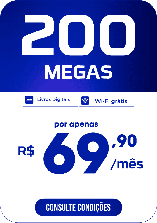 Plano Sem Conteúdo 2