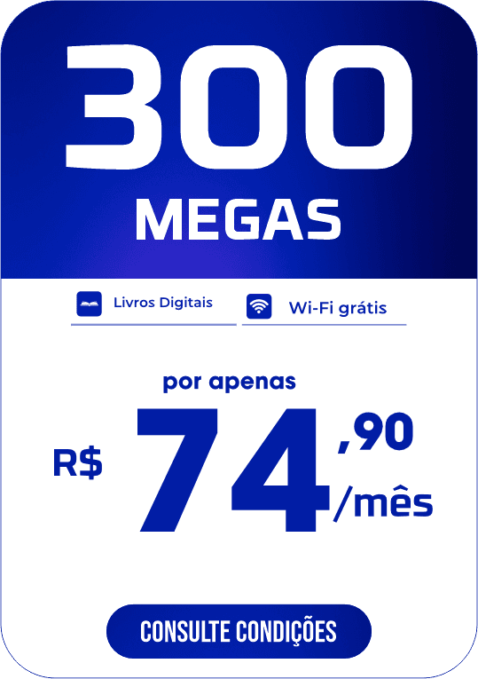 Plano Sem Conteúdo 3