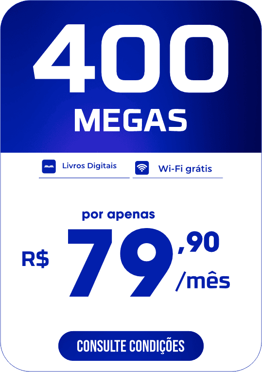 Plano Sem Conteúdo 4
