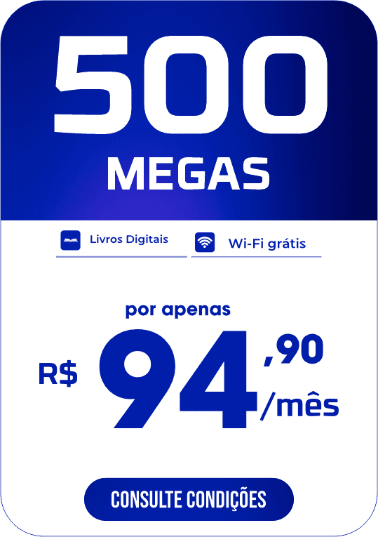Plano Sem Conteúdo 5
