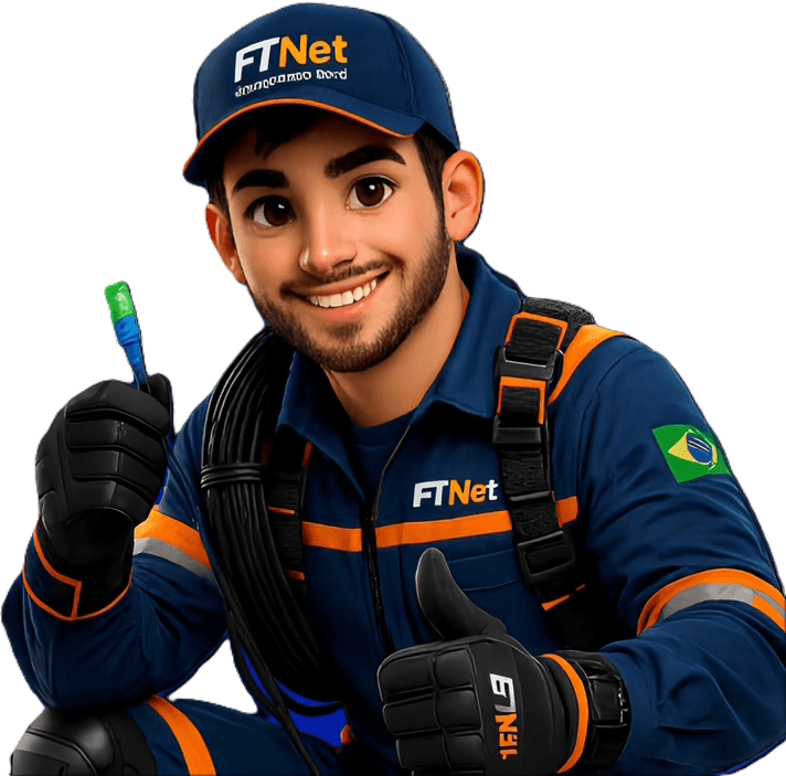 Técnico FTNet
